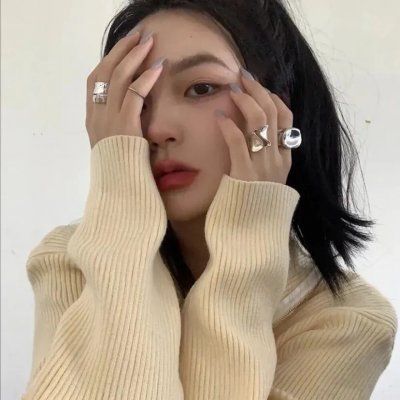 海豚的故事2