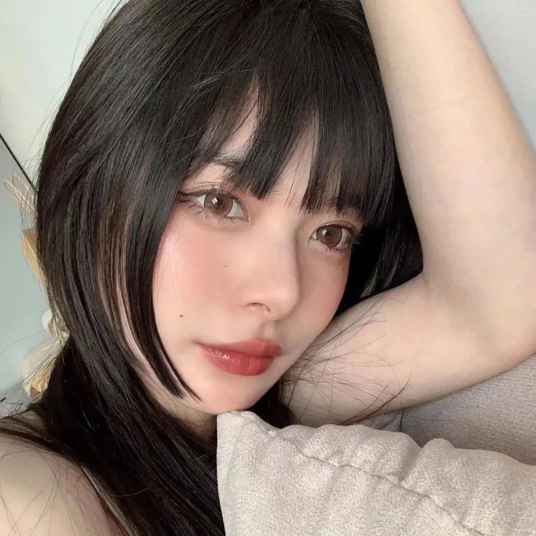 特殊使命2：乱世女儿红