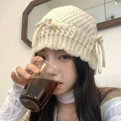 杜拉拉升职记