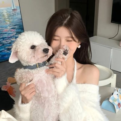 猛虎湾