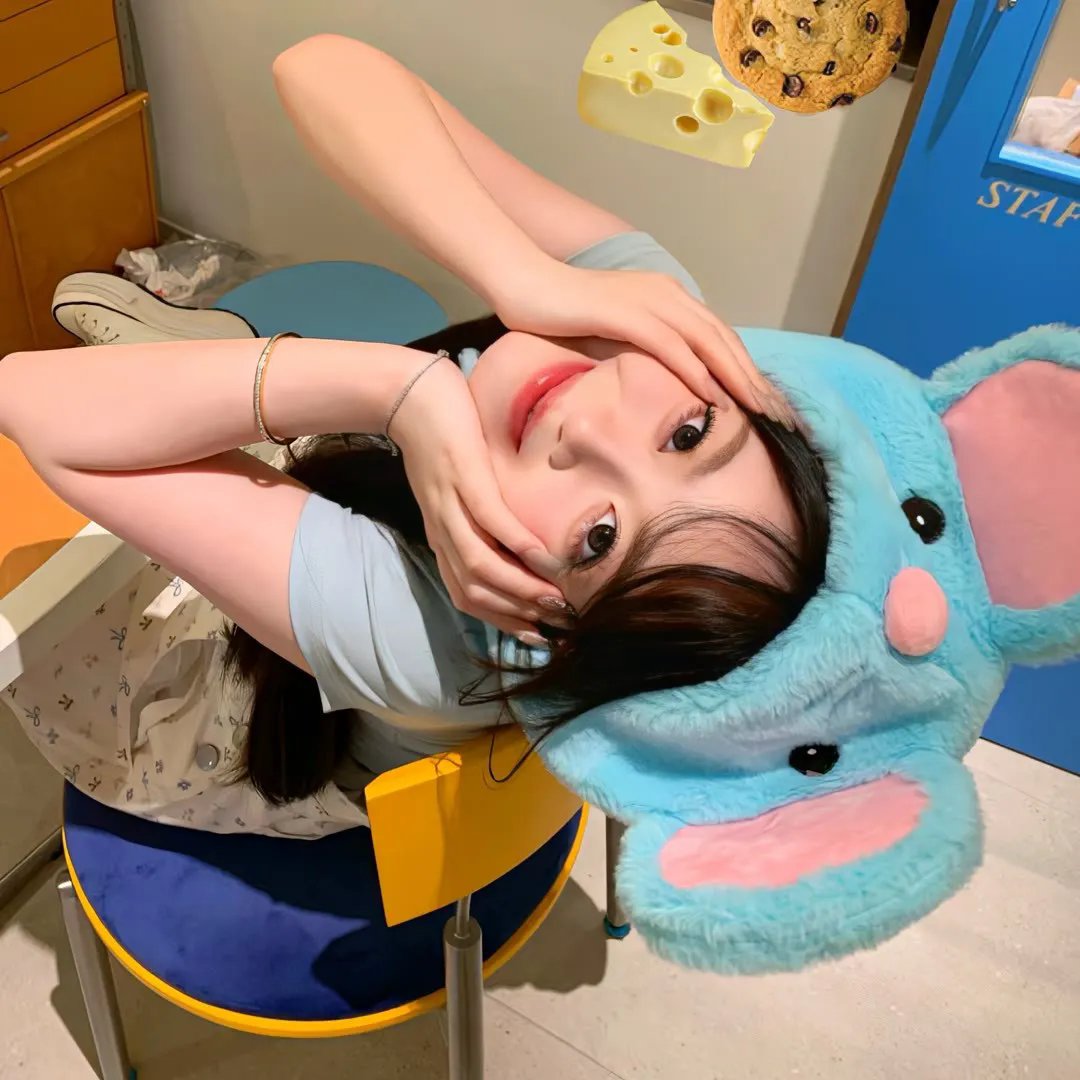 爱情卷土重来