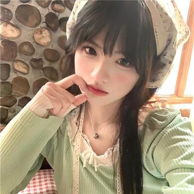 纵欲