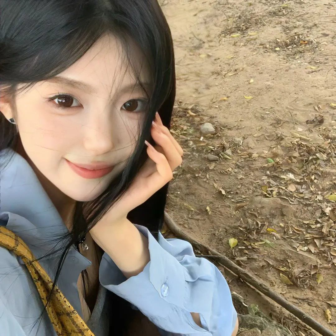 鬼马智多星