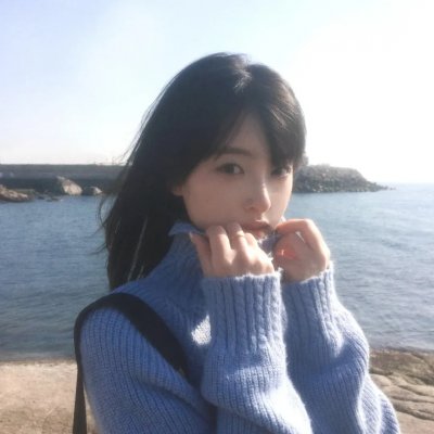 苍穹浩瀚 第六季