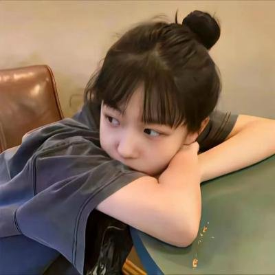 宇宙小子第一季
