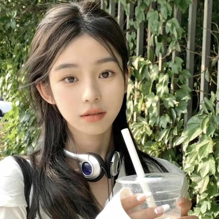 娘子谷大屠杀（纪录片）