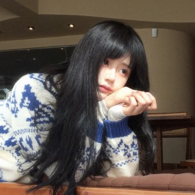 无面情人