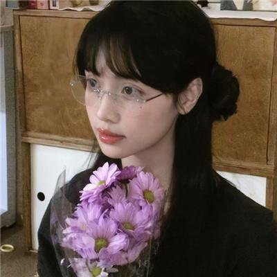 伊斯梅尔的幽魂