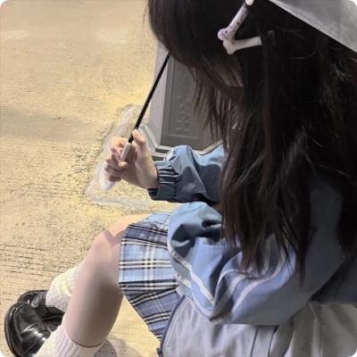 父子情
