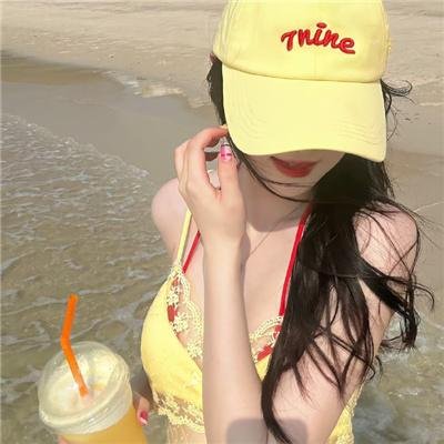 妓女与鲸鱼
