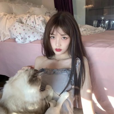 人类不适任的未来