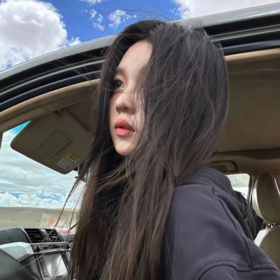 关开