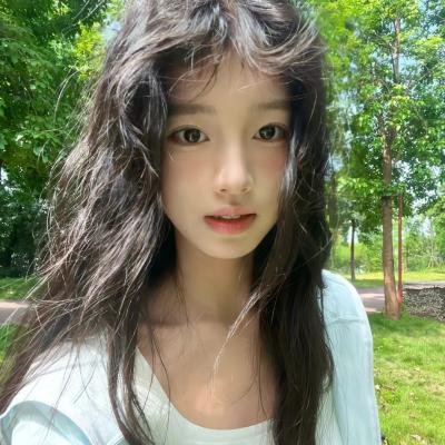 怪兽有问题