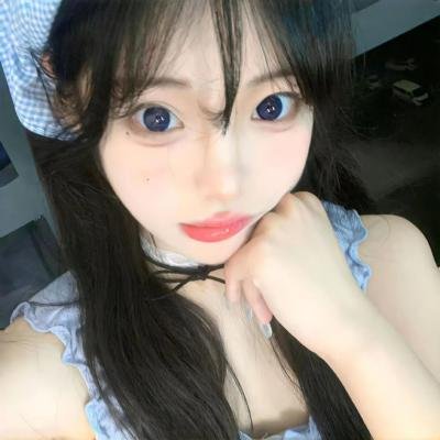 不伦之恋