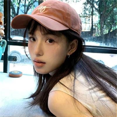 我的爱，别渡过那条河
